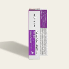 Load image into Gallery viewer, Mary&amp;May Spicule Collagen PDRN Cream 15ml