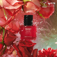 Load image into Gallery viewer, haruharu wonder Rose PDRN Soothing Serum 30ml