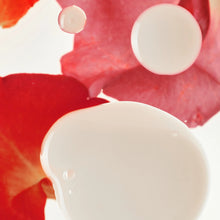 Load image into Gallery viewer, haruharu wonder Rose PDRN Soothing Serum 30ml