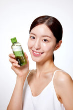 Load image into Gallery viewer, Centellian24 Madeca Matcha Pore Cleansing Oil 200ml