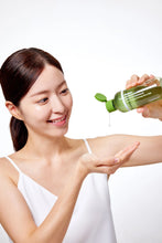 Load image into Gallery viewer, Centellian24 Madeca Matcha Pore Cleansing Oil 200ml