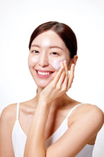 Load image into Gallery viewer, Centellian24 Madeca Matcha Pore Cleansing Oil 200ml