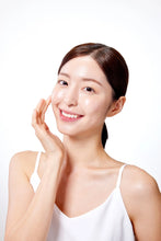 Load image into Gallery viewer, Centellian24 Madeca Matcha Pore Cleansing Oil 200ml