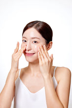 Load image into Gallery viewer, Centellian24 Madeca Matcha Pore Cleansing Oil 200ml