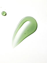 Load image into Gallery viewer, Centellian24 Madeca Matcha Pore Cleansing Oil 200ml