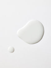 Load image into Gallery viewer, Centellian24 Madeca Matcha Pore Cleansing Oil 200ml