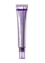 Load image into Gallery viewer, Centellian24 360º Shot PDRN lifting Eye cream 30ml