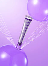 Load image into Gallery viewer, Centellian24 360º Shot PDRN lifting Eye cream 30ml