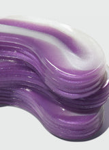 Load image into Gallery viewer, Centellian24 360º Shot PDRN glowing eye patch 6 pairs