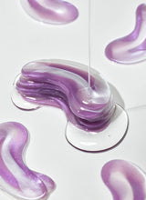 Load image into Gallery viewer, Centellian24 360º Shot PDRN glowing eye patch 6 pairs