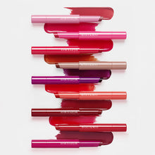 Load image into Gallery viewer, Mary&amp;May Blooming Glow Lip 1.7g - [9 Colors]