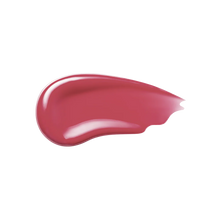 Load image into Gallery viewer, Mary&amp;May Blooming Glow Lip 1.7g - [9 Colors]