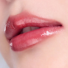 Load image into Gallery viewer, Mary&amp;May Blooming Glow Lip 1.7g - [9 Colors]