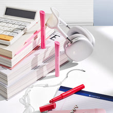 Load image into Gallery viewer, Mary&amp;May Blooming Glow Lip 1.7g - [9 Colors]