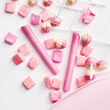 Load image into Gallery viewer, Mary&amp;May Blooming Glow Lip 1.7g - [9 Colors]