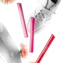 Load image into Gallery viewer, Mary&amp;May Blooming Glow Lip 1.7g - [9 Colors]