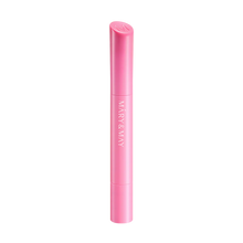 Load image into Gallery viewer, Mary&amp;May Blooming Glow Lip 1.7g - [9 Colors]
