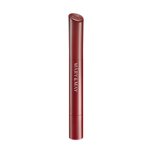 Load image into Gallery viewer, Mary&amp;May Blooming Glow Lip 1.7g - [9 Colors]