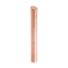 Load image into Gallery viewer, Mary&amp;May Blooming Glow Lip 1.7g - [9 Colors]