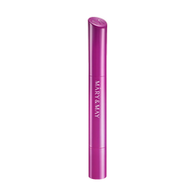Load image into Gallery viewer, Mary&amp;May Blooming Glow Lip 1.7g - [9 Colors]