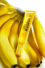 Load image into Gallery viewer, Unleashia Niacinamide Banana Sun Serum 40ml