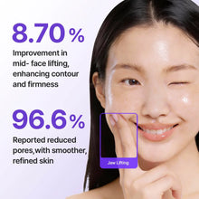 Load image into Gallery viewer, Centellian24 Madeca TECA Retinol-Zome 0.2+ Firming Serum 30ml