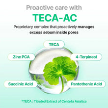 Load image into Gallery viewer, Centellian24 Madeca Azelaic Acid 10+ Calming Serum 30ml