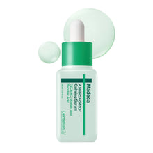 Load image into Gallery viewer, Centellian24 Madeca Azelaic Acid 10+ Calming Serum 30ml