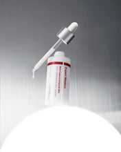 Load image into Gallery viewer, Centellian24 Expert Madeca Mela Capture Ampoule Max 30ml