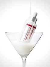 Load image into Gallery viewer, Centellian24 Expert Madeca Mela Capture Ampoule Max 30ml