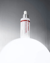 Load image into Gallery viewer, Centellian24 Expert Madeca Mela Capture Ampoule Max 30ml