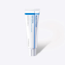 Load image into Gallery viewer, Centellian24 Madeca Cream Hydra Calming 50ml