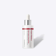 Load image into Gallery viewer, Centellian24 Expert Madeca Mela Capture Ampoule Max 30ml