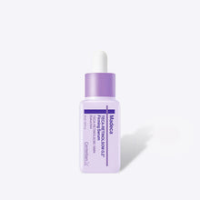 Load image into Gallery viewer, Centellian24 Madeca TECA Retinol-Zome 0.2+ Firming Serum 30ml