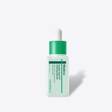 Load image into Gallery viewer, Centellian24 Madeca Azelaic Acid 10+ Calming Serum 30ml