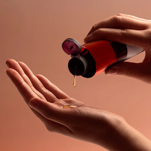 Load image into Gallery viewer, Pyunkang Yul Red Ginseng Propolis Booster Toner 110ml