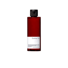 Load image into Gallery viewer, Pyunkang Yul Red Ginseng Propolis Booster Toner 110ml
