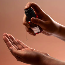 Load image into Gallery viewer, PyunkangYul Red Ginseng Propolis Deep Essence Serum 30ml