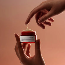 Load image into Gallery viewer, PyunkangYul Red Ginseng Propolis Repairing Moisturizer 30ml