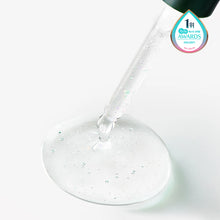 Load image into Gallery viewer, Dixionist amino acid Ampoule 30ml