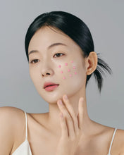 Load image into Gallery viewer, Dr.Percent Dark Spot 24% Correcting Pink Glow Cream 30ml