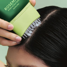Load image into Gallery viewer, AROMATICA Rosemary PDRN Scalp Serum 100ml