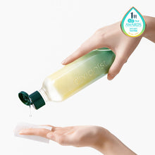 Load image into Gallery viewer, Dixionist amino acid Toner 250ml