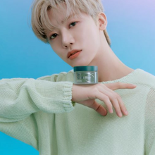 Load image into Gallery viewer, Isntree Gim PDRN Deep Sleep Mask 80ml