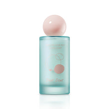 Load image into Gallery viewer, Dear Doer Perfume Hair Mist Clean Soap 50ml