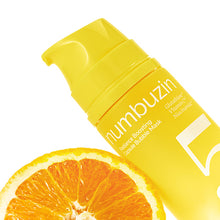Load image into Gallery viewer, Numbuzin No.5 Clear Skin Prep Bubble Mask 85ml