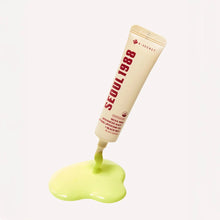 Load image into Gallery viewer, KSECRET SEOUL 1988 Advanced Shot : Retinal Liposome 12% + Black Rice 15ml