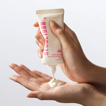 Load image into Gallery viewer, KSECRET SEOUL 1988 Sun : Collagen Complex 7 + Plum 50ml