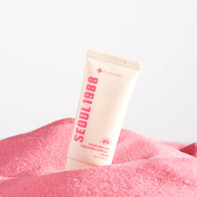 Load image into Gallery viewer, KSECRET SEOUL 1988 Sun : Collagen Complex 7 + Plum 50ml