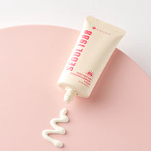 Load image into Gallery viewer, KSECRET SEOUL 1988 Sun : Collagen Complex 7 + Plum 50ml